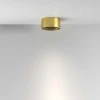 Потолочный светильник Maytoni Technical C122CL-L7-4K-BS Потолочный светильник Maytoni Technical C122CL-L7-4K-BS