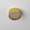 Потолочный светильник Maytoni Technical C122CL-L7-4K-BS Потолочный светильник Maytoni Technical C122CL-L7-4K-BS
