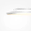 Потолочный светильник Maytoni MOD426CL-L43WK1 Потолочный светильник Maytoni MOD426CL-L43WK1