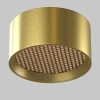 Потолочный светильник Maytoni Technical C122CL-L7-3K-BS Потолочный светильник Maytoni Technical C122CL-L7-3K-BS