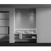 Потолочный светильник Maytoni Technical C122CL-L7-3K-BS Потолочный светильник Maytoni Technical C122CL-L7-3K-BS