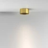 Потолочный светильник Maytoni Technical C122CL-L7-3K-BS Потолочный светильник Maytoni Technical C122CL-L7-3K-BS