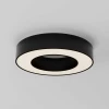 Потолочный светильник Maytoni Technical C093CL-24W3K-B Потолочный светильник Maytoni Technical C093CL-24W3K-B