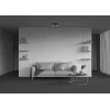 Потолочный светильник Maytoni Technical C093CL-24W3K-B Потолочный светильник Maytoni Technical C093CL-24W3K-B