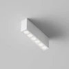 Потолочный светильник Maytoni Technical C066CL-12W3-6K-W Потолочный светильник Maytoni Technical C066CL-12W3-6K-W