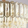 Светильник потолочный Reluce 07070-0.4-400 FGD Светильник потолочный Reluce 07070-0.4-400 FGD