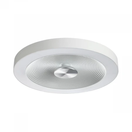 Светильник Sonex Mitra Led 7752/25L