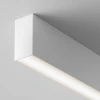 Потолочный светильник Maytoni Technical Basis C068CL-20W3-6K-W