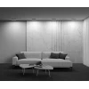 Потолочный светильник Maytoni Technical Basis C068CL-20W3-6K-W