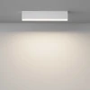 Потолочный светильник Maytoni Technical Basis C068CL-20W3-6K-W
