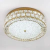 Потолочный cветильник LED4U L1181-500 BS