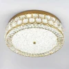 Потолочный cветильник LED4U L1181-500 BS