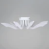 Потолочный светильник Reluce 35390-0.3-09S white Потолочный светильник Reluce 35390-0.3-09S white