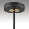 Светильник потолочный LUMION COMFI 8153/6C