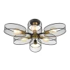 Светильник потолочный LUMION COMFI 8153/6C