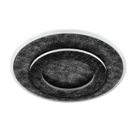 Светильник Sonex Mitra Led 7741/40L