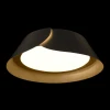 Потолочный светильник LOFT IT Lane 10370 Black Потолочный светильник LOFT IT Lane 10370 Black