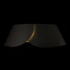 Потолочный светильник LOFT IT Lane 10370 Black Потолочный светильник LOFT IT Lane 10370 Black