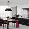Потолочный светильник LOFT IT Lane 10370 Black Потолочный светильник LOFT IT Lane 10370 Black
