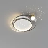 Потолочный светильник F-Promo 4742-5C