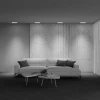 Потолочный светильник Maytoni Technical C066CL-20W3-6K-W Потолочный светильник Maytoni Technical C066CL-20W3-6K-W