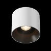 Потолочный светильник Maytoni Technical C064CL-01-25W3K-D-RD-WB