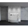 Потолочный светильник Maytoni Technical C064CL-01-25W3K-D-RD-WB