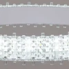 Светильник потолочный Reluce 70357-0.4-500 Светильник потолочный Reluce 70357-0.4-500