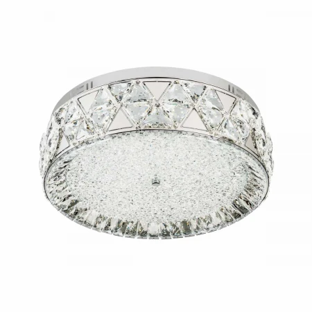 Потолочный светильник MODELUX ML.2304.500 CR