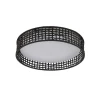 Потолочный светильник F-Promo 4750-4C