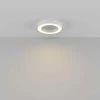 Потолочный светильник Maytoni Technical C093CL-36W3K-W Потолочный светильник Maytoni Technical C093CL-36W3K-W