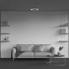 Потолочный светильник Maytoni Technical C093CL-36W3K-W Потолочный светильник Maytoni Technical C093CL-36W3K-W