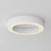 Потолочный светильник Maytoni Technical C093CL-36W3K-W Потолочный светильник Maytoni Technical C093CL-36W3K-W