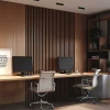 Потолочный светильник Maytoni Technical C066CL-20W3-6K-B Потолочный светильник Maytoni Technical C066CL-20W3-6K-B