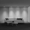 Потолочный светильник Maytoni Technical C066CL-20W3-6K-B Потолочный светильник Maytoni Technical C066CL-20W3-6K-B
