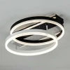 Потолочный светильник LED4U L1030-500