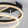 Потолочный светильник LED4U L1030-500