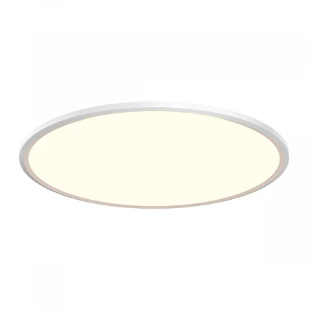 Потолочный светильник Maytoni MOD426CL-L74WK