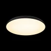 Потолочный светильник LOFT IT Dime 10371 Black