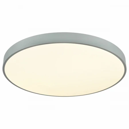 Светильник потолочный VELANTE Современный стиль 444-267-01