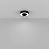 Потолочный светильник Maytoni Technical C093CL-24W4K-B Потолочный светильник Maytoni Technical C093CL-24W4K-B