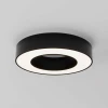Потолочный светильник Maytoni Technical C093CL-24W4K-B Потолочный светильник Maytoni Technical C093CL-24W4K-B
