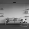Потолочный светильник Maytoni Technical C093CL-24W4K-B Потолочный светильник Maytoni Technical C093CL-24W4K-B