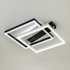 Потолочный светильник LED4U L1032-500 Потолочный светильник LED4U L1032-500
