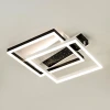 Потолочный светильник LED4U L1032-500 Потолочный светильник LED4U L1032-500