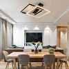 Потолочный светильник LED4U L1032-500 Потолочный светильник LED4U L1032-500