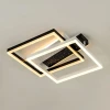 Потолочный светильник LED4U L1032-500 Потолочный светильник LED4U L1032-500