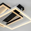 Потолочный светильник LED4U L1032-500 Потолочный светильник LED4U L1032-500