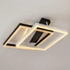 Потолочный светильник LED4U L1032-500 Потолочный светильник LED4U L1032-500