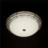 Потолочный светильник LED4U L1150-550 GD Потолочный светильник LED4U L1150-550 GD